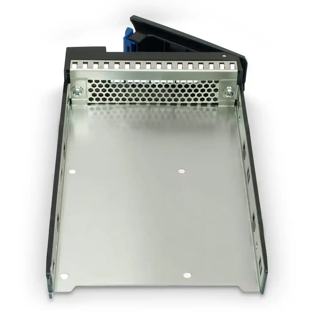 (image for) Highpoint RSTRAY-T 6 Series Drive Tray